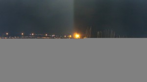Gmina Funtana - Marina - 23.9.2026 v 05:45 Gmina Funtana - Marina - 23.9.2026 v 05:45