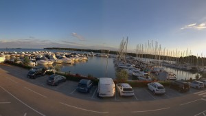 Gmina Funtana - Marina - 23.9.2026 v 07:32 Gmina Funtana - Marina - 23.9.2026 v 07:32
