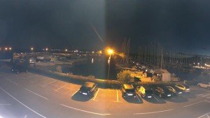 Obec Funtana - Marina - 30.10.2026 v 05:45 Obec Funtana - Marina - 30.10.2026 v 05:45
