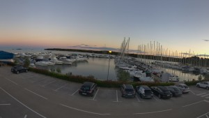 Obec Funtana - Marina - 30.10.2026 v 06:45 Obec Funtana - Marina - 30.10.2026 v 06:45