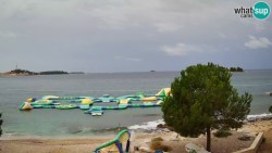 Borik-Strand