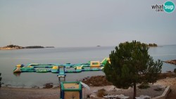 Borik Beach