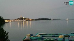 Borik Beach