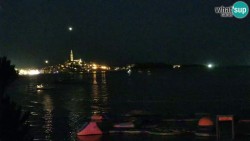 Plaża Borik