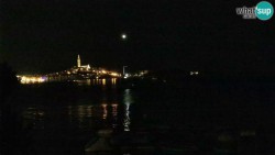 Plaża Borik