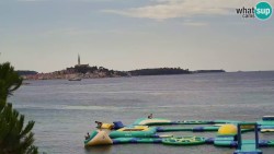 Borik-Strand