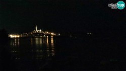 Plaża Borik