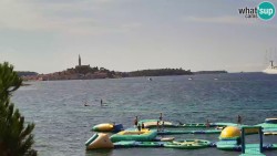 Borik Beach