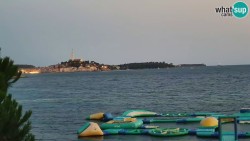 Plaża Borik