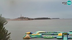 Plaża Borik
