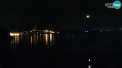 Borik-Strand