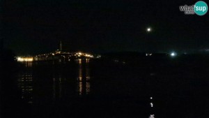 Stadt Rovinj - Borik-Strand - 15.9.2026 v 02:45 Stadt Rovinj - Borik-Strand - 15.9.2026 v 02:45
