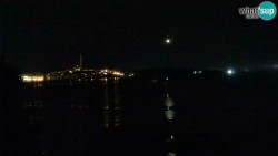 Borik-Strand