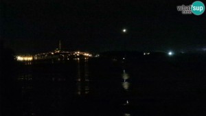 Stadt Rovinj - Borik-Strand - 15.9.2026 v 03:45 Stadt Rovinj - Borik-Strand - 15.9.2026 v 03:45