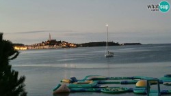Borik-Strand
