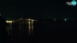 Borik Beach