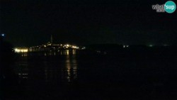 Borik-Strand