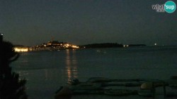 Borik Beach