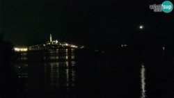 Plaża Borik