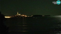 Plaża Borik