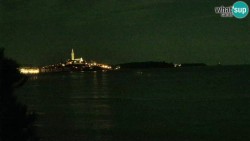 Plaża Borik
