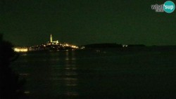 Plaża Borik