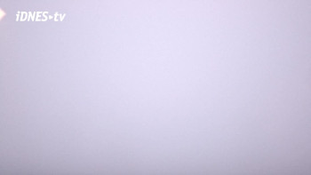 Letiště Václava Havla Praha