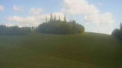 Pohled 2