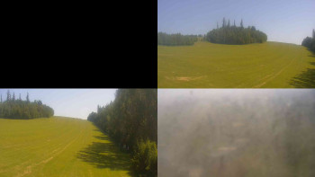 Pohledy 1-4