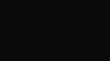 Sjezdovka Sportovní