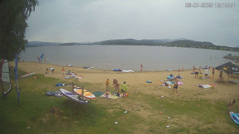 Lipno