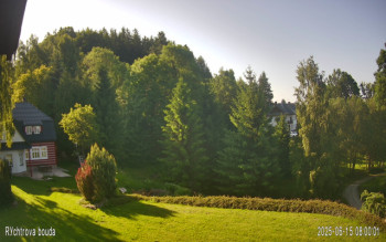 Rychtrovka