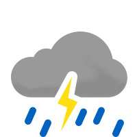 heavy_rain_and_thunder