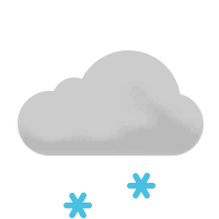 light_snow