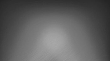 Panorama Vičanov - Tesák