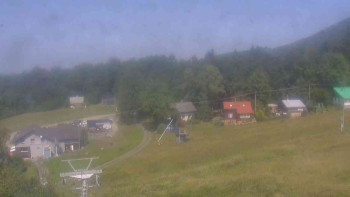Ski Malenovice