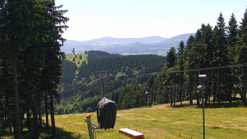 Kaplička