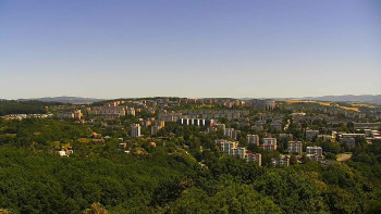 Zlín