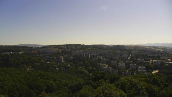 Zlín