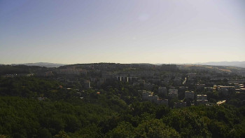 Zlín