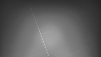 Otočná kamera, svah A