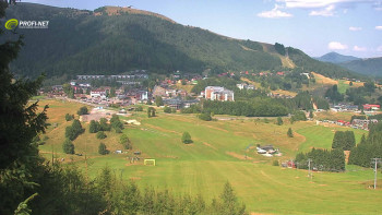 Záhradiště