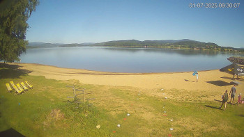 Lipno