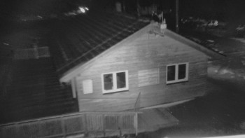 Pujcovna ve Skiareálu na Trojáku