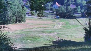 Město Karolinka