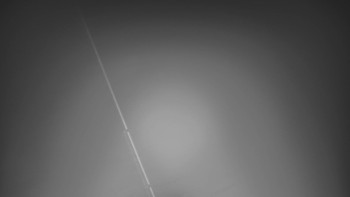 Otočná kamera, svah A