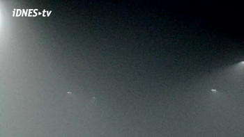 Letiště Václava Havla Praha