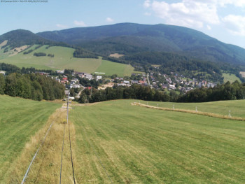 Loučná nad Desnou