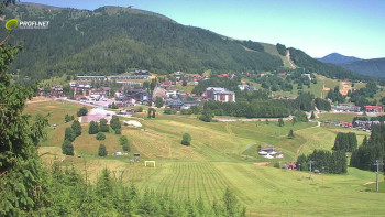 Záhradiště