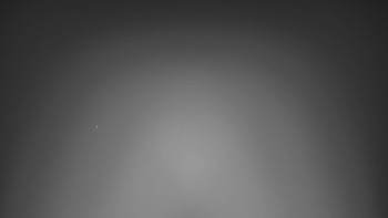 Panorama Vičanov - Tesák